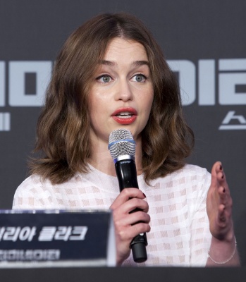 emilia_005.jpg