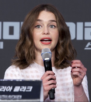 emilia_006.jpg