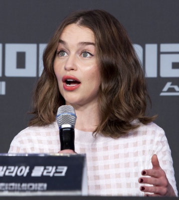 emilia_007.jpg