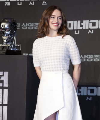emilia_011.jpg