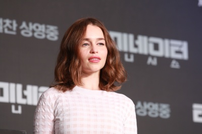 emilia_018.jpg