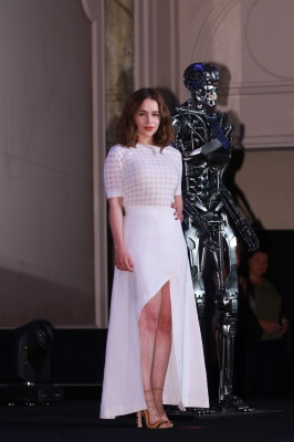 emilia_019.jpg