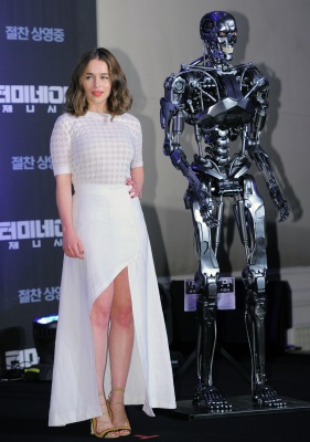 emilia_021.jpg