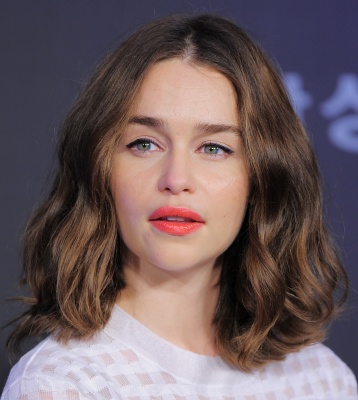 emilia_025.jpg