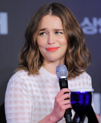 emilia_028.jpg