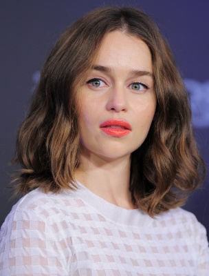 emilia_029.jpg