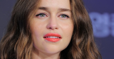 emilia_030.jpg