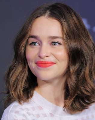 emilia_032.jpg
