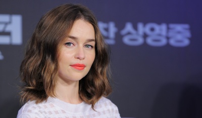 emilia_034.jpg