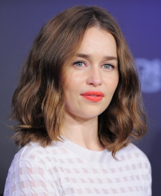 emilia_035.jpg