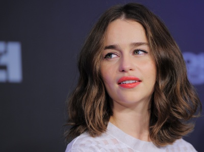 emilia_036.jpg