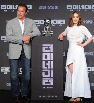 emilia_040.jpg