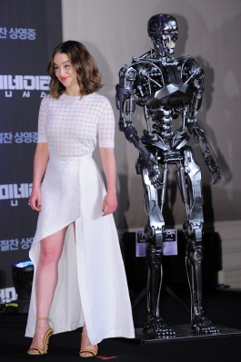 emilia_083.jpg