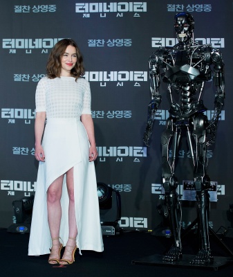 emilia_110.jpg