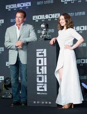 emilia_111.jpg