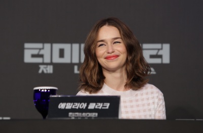 emilia_139.jpg