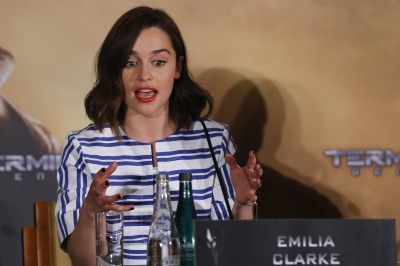 emilia_157.jpg