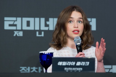 emilia_163.jpg