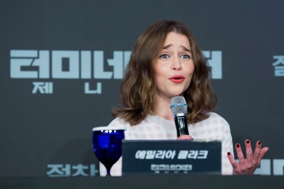emilia_164.jpg
