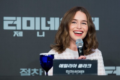 emilia_165.jpg