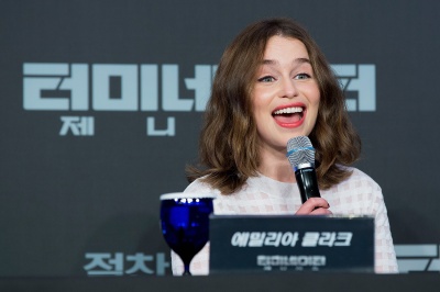 emilia_170.jpg
