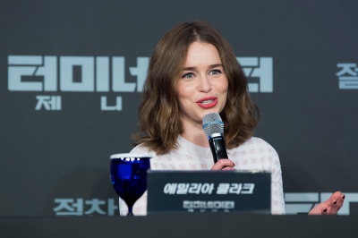 emilia_173.jpg