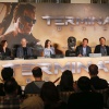Filename=emilia_158.jpg
Filesize=6321KiB
Dimensions=4825x2401
Date added=Sep 09, 2021 emilia_158.jpg