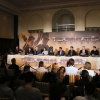 Filename=emilia_160.jpg
Filesize=7563KiB
Dimensions=4754x3168
Date added=Sep 09, 2021 emilia_160.jpg