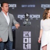 Filename=emilia_167.jpg
Filesize=4124KiB
Dimensions=3252x2488
Date added=Sep 09, 2021 emilia_167.jpg