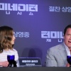 Filename=emilia_168.jpg
Filesize=4235KiB
Dimensions=3862x2406
Date added=Sep 09, 2021 emilia_168.jpg