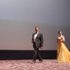 Filename=emilia_003.jpg
Filesize=3569KiB
Dimensions=4090x2693
Date added=Sep 09, 2021 emilia_003.jpg
