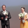 Filename=emilia_014.jpg
Filesize=3208KiB
Dimensions=3924x2652
Date added=Sep 09, 2021 emilia_014.jpg