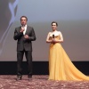 Filename=emilia_015.jpg
Filesize=4957KiB
Dimensions=4524x3048
Date added=Sep 09, 2021 emilia_015.jpg