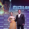 Filename=emilia_016.jpg
Filesize=6861KiB
Dimensions=4525x2987
Date added=Sep 09, 2021 emilia_016.jpg