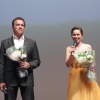 Filename=emilia_017.jpg
Filesize=3788KiB
Dimensions=4224x2844
Date added=Sep 09, 2021 emilia_017.jpg