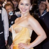 Filename=emilia_036.jpg
Filesize=1477KiB
Dimensions=2488x3500
Date added=Sep 09, 2021 emilia_036.jpg