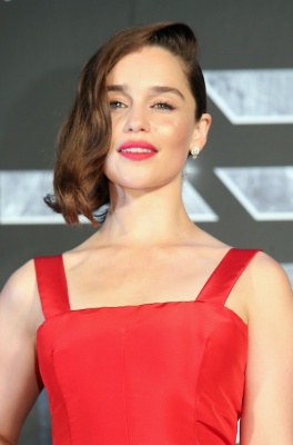 emilia_009.jpg