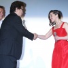 Filename=emilia_001.jpg
Filesize=7882KiB
Dimensions=5184x3456
Date added=Sep 09, 2021 emilia_001.jpg