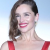 Filename=emilia_007.jpg
Filesize=4830KiB
Dimensions=3178x4767
Date added=Sep 09, 2021 emilia_007.jpg