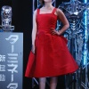 Filename=emilia_011.jpg
Filesize=1732KiB
Dimensions=2000x3000
Date added=Sep 09, 2021 emilia_011.jpg