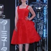 Filename=emilia_015.jpg
Filesize=1821KiB
Dimensions=2000x3000
Date added=Sep 09, 2021 emilia_015.jpg