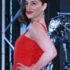 Filename=emilia_016.jpg
Filesize=1617KiB
Dimensions=1999x3000
Date added=Sep 09, 2021 emilia_016.jpg