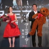 Filename=emilia_018.jpg
Filesize=1761KiB
Dimensions=3000x1999
Date added=Sep 09, 2021 emilia_018.jpg