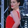 Filename=emilia_019.jpg
Filesize=1631KiB
Dimensions=2000x3000
Date added=Sep 09, 2021 emilia_019.jpg
