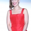 emilia_020.jpg