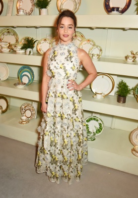 emilia_006.jpg