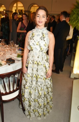 emilia_007.jpg
