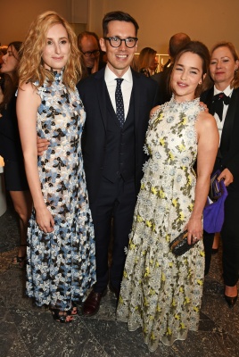 emilia_009.jpg