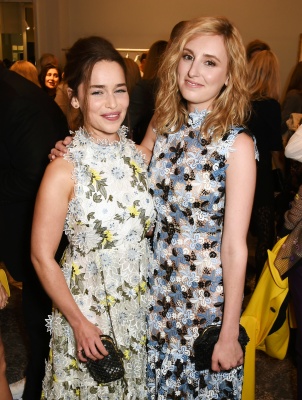 emilia_011.jpg