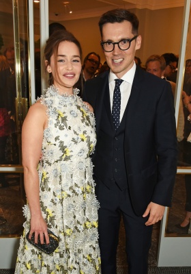 emilia_013.jpg